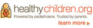 http://www.healthychildren.org/